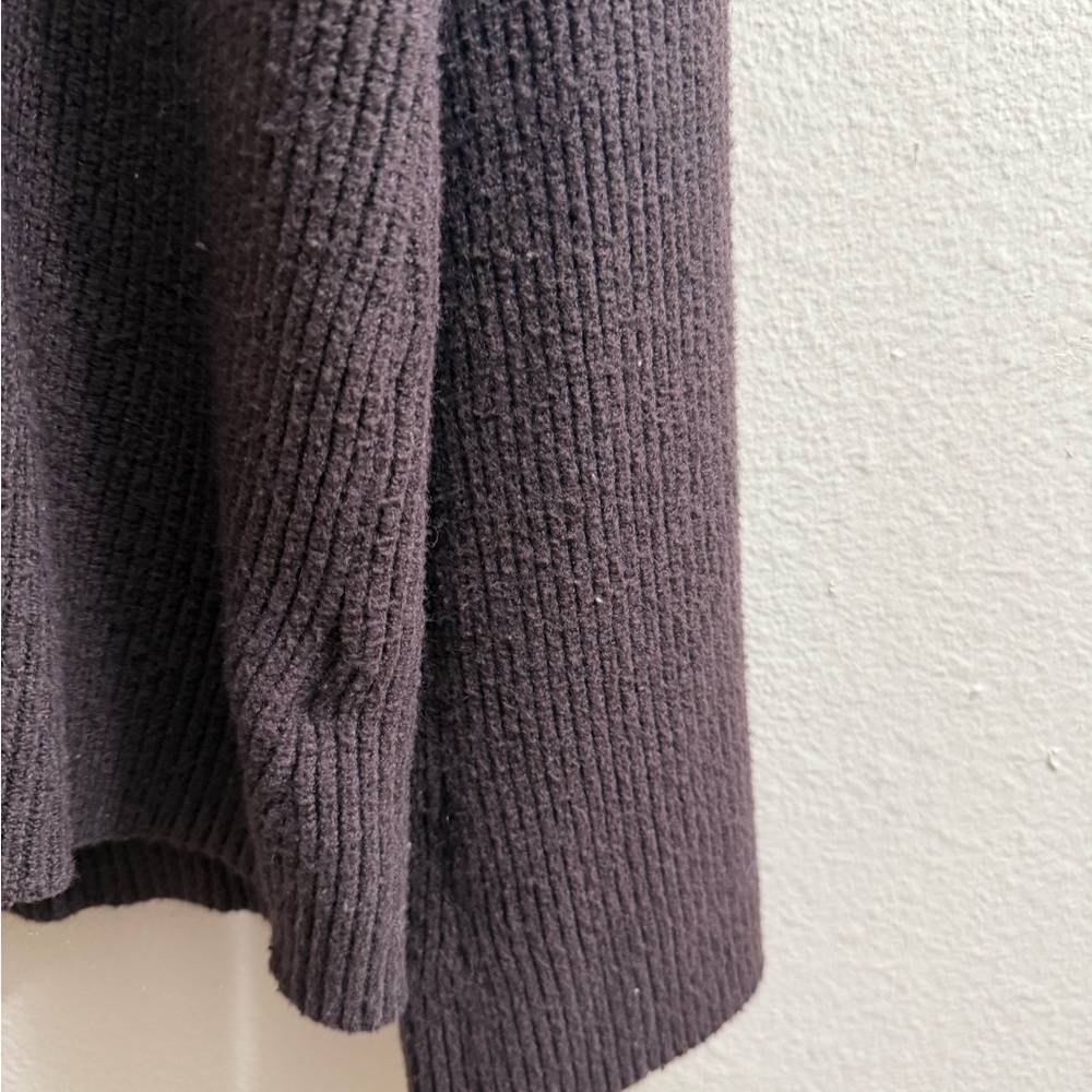 Women’s sweater bundle - Picture 8 of 12